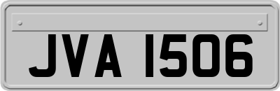 JVA1506