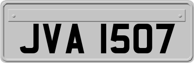 JVA1507