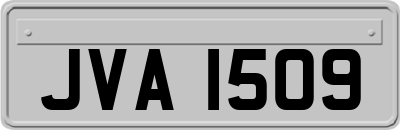 JVA1509