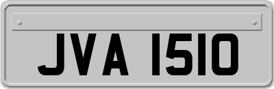 JVA1510