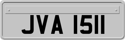 JVA1511
