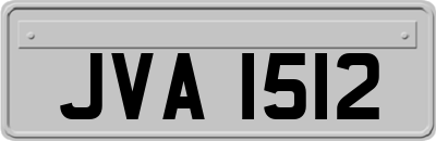 JVA1512