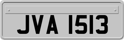 JVA1513