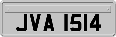 JVA1514