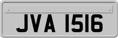 JVA1516