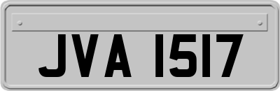 JVA1517