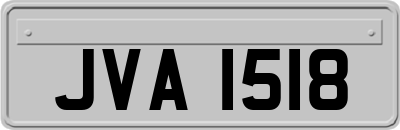 JVA1518