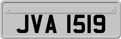 JVA1519