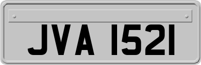 JVA1521