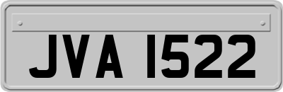 JVA1522