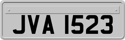 JVA1523