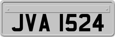 JVA1524