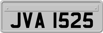 JVA1525