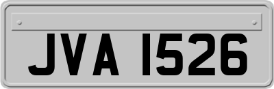 JVA1526