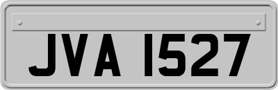 JVA1527