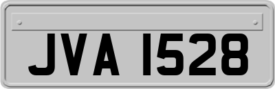 JVA1528