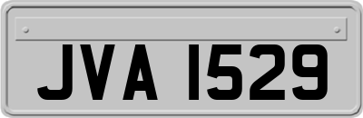 JVA1529