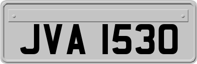 JVA1530