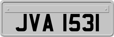 JVA1531