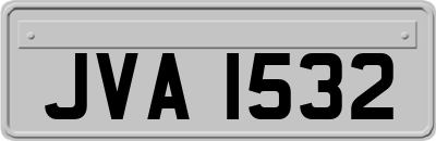 JVA1532