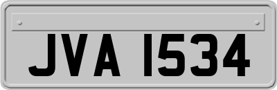 JVA1534