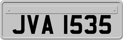 JVA1535
