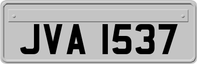 JVA1537