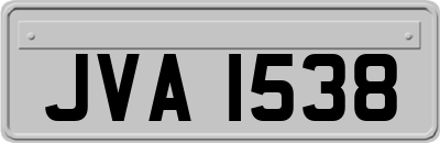 JVA1538