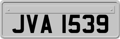 JVA1539