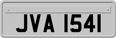 JVA1541