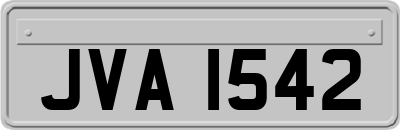 JVA1542