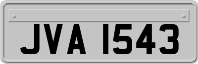 JVA1543
