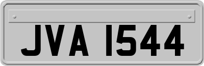 JVA1544