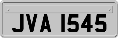 JVA1545