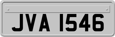 JVA1546