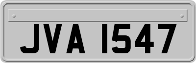 JVA1547