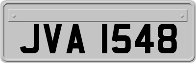 JVA1548