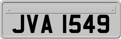 JVA1549