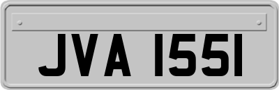 JVA1551