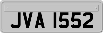 JVA1552