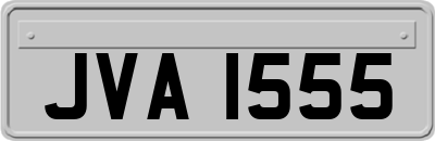 JVA1555