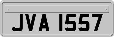 JVA1557