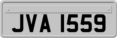 JVA1559