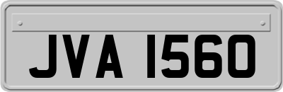 JVA1560