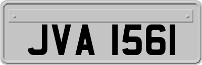 JVA1561
