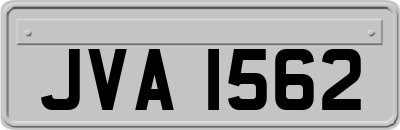JVA1562