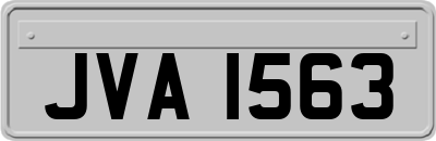 JVA1563