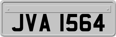 JVA1564
