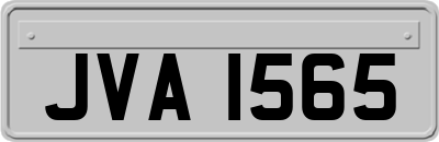 JVA1565