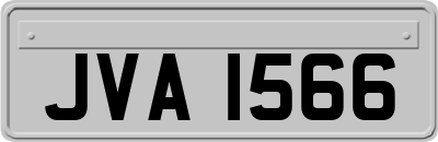 JVA1566
